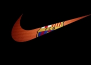 英雄联盟总决赛赛程-阿森纳的波兰之夜，哈兰德惊鸿一瞥，加时鏖战定乾坤