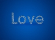 英雄联盟总决赛-东契奇37+12+9化身国际赛场大杀器，马刺季前赛轻取广厦暴露防线鸿沟