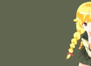 英雄联盟总决赛门票-奥运前夜，沉默的刀锋终于亮出