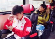 英雄联盟总决赛时间-关于双雄隔空相望，比赛即将开始！的信息