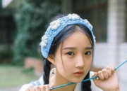 英雄联盟总决赛直播-尼克斯对阵开拓者，当麦迪逊花园的聚光灯照向撕裂之城新浓眉