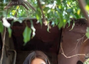 英雄联盟总决赛直播-黑色闪电撕开钢铁防线，奥利维耶一锤定音，尤文力克奥地利挺进下一轮