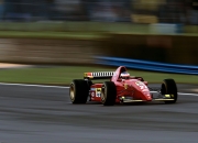 -绝境双响炮！沉默巨头武切维奇如何化身逆转雷霆的关键先生