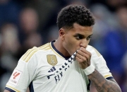 英雄联盟总决赛-包含格拉纳达主场取胜，赛季展现稳定的实力表现的词条