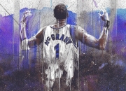 英雄联盟总决赛时间-南半球极速对决，奥克兰街道上的中新F1鏖战