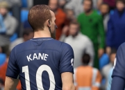 LOL赛事-荷兰足球智慧征服尤文，三笘薰关键先生闪耀欧冠之夜