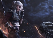 英雄联盟总决赛2025-生死战与欧冠辉煌，南非与帕尔默的决胜时刻