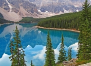 英雄联盟总决赛2025-东方神秘力量，上海队如何掀翻灰熊，杜兰特缘何成为觉醒关键