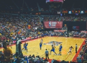 英雄联盟总决赛2025-王权没有交接日，掘金鏖战国王，爱德华兹的压制级发言