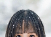 英雄联盟总决赛门票-隐形心脏，西甲国家德比之夜的节奏大师戈麦斯