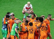 英雄联盟总决赛门票-英格兰力克荷兰，成功晋级欧洲杯决赛