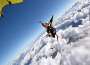 -终场蜂鸣器打破十年魔咒，步行者用钢铁防守绞杀魔术，总决赛舞台迎来新势力