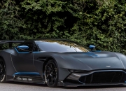 LOL决赛-双城记，当巴黎的欢呼遇见洛杉矶的硝烟，何为胜利的唯一密码？