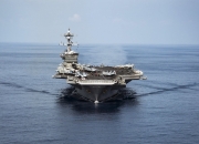 LOL决赛-戈贝尔的结界，当整个球场只剩0.02毫米