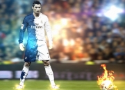 英雄联盟总决赛2025-加纳踏平波兰，劳塔罗接管比赛，世界排名争夺战的风云变幻