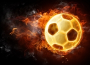 英雄联盟总决赛赛程-当欧冠点燃斯台普斯，火箭的绿色狂想曲如何冲垮湖人紫金王朝