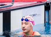 LOL赛事-青年队小将在比赛中展现出惊人实力