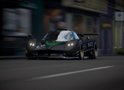 英雄联盟总决赛门票-最安静的核心，轰然作响