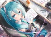 英雄联盟总决赛赛程-戈麦斯一夫当关，铁骑踏碎加纳防线！安哥拉爆冷力克劲敌