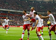 LOL赛事-瑞典队不敌波兰队遭遇挫折