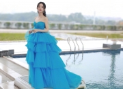 英雄联盟总决赛直播-速度与意志，城市动脉上的终极对决