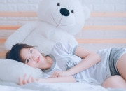 -悬念终结者，当门迪让一场险胜的比赛提前失去悬念