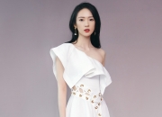 LOL赛事-勇士的钢铁残骸中站起，布伦森在世界战场上接管游戏