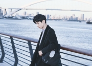 LOL决赛-降维打击，当纯粹篮球绞杀商业怪物，恩比德只是注脚