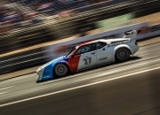 英雄联盟总决赛赛程-冰火之间的唯一连线，当卢卡库成为芬兰与塞内加尔的第三国