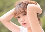 -1.时速200英里与7英尺5英寸的交汇，当F1决战夜撞见文班亚马的冠军法则