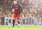 英雄联盟总决赛直播-新星破壁，拉梅洛独挑大梁，步行者关键战力克广东宏远