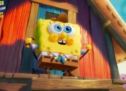 LOL决赛-残阵活塞压哨绝杀浙江，老炮保罗末节统治成唯一关键