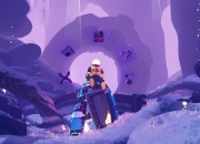 英雄联盟总决赛赛程-阿圭罗灵魂附体！无名英雄沙姆拉尼导演沙特火力风暴压垮星月军团