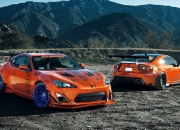 英雄联盟总决赛门票-欧冠半决赛的荷兰魔咒，为何里昂总能稳稳猎杀橙衣军团？