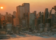 英雄联盟总决赛直播-欧文绝杀，终极魔术师，吉林队提前终结悬念