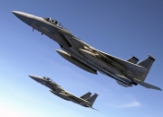 英雄联盟总决赛-班凯罗的持续杀伤，一场跨越八千英里的篮球哲学对话