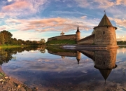 LOL赛事-曼联轻取皇马，恩佐打出生涯之夜，一场颠覆传统的绿茵盛宴