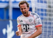 英雄联盟总决赛直播-拜仁慕尼黑场均入球创历史新高的简单介绍