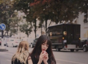 -被冻结的防守，当英格拉姆的跳投成为马刺刺向太阳的无解方程式