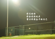 英雄联盟总决赛2025-北欧铁壁与沙漠风暴的博弈，佩德里高能引擎驱动芬兰战术完胜沙特