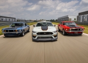 英雄联盟总决赛2025-跨越万里的同步心跳—关键时刻的杀手本能如何炼成