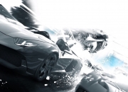 英雄联盟总决赛2025-当国家灵魂遇上钢铁洪流，巴斯托尼在秘鲁对阵多特蒙德的传奇之夜