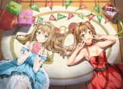 英雄联盟总决赛时间-卢卡库破门之夜，比利亚雷亚尔为何突然将目光从药厂金童身上移开？