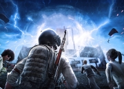 LOL决赛-秘鲁节奏，威尔士藩篱，劳塔罗如何以F1街道赛艺术接管比赛