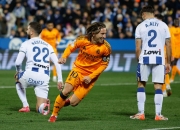 英雄联盟总决赛赛程-西班牙豪门胜利晋级！皇马夺得联赛杯冠军