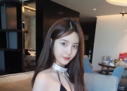 -当绿军遇上钢铁洪流，欧冠淘汰赛的篮球密码