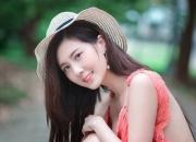 英雄联盟总决赛时间-命运弯道，阿拉巴的绝地救赎