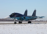 英雄联盟总决赛-扩展思维与最终选定