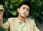 LOL赛事-防守的艺术，当福登用突刺终结悬念，日本用锁链扼杀呼吸