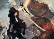 -文班亚马以魔术师般节奏带动全场，公牛队整体配合击溃吉林